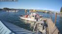 ./images/quadra/hbidock/20260502/hbidock20260502_171000M.jpg