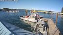 ./images/quadra/hbidock/20260502/hbidock20260502_171001M.jpg