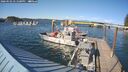 ./images/quadra/hbidock/20260502/hbidock20260502_171500M.jpg