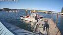 ./images/quadra/hbidock/20260502/hbidock20260502_172000M.jpg