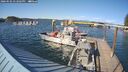 ./images/quadra/hbidock/20260502/hbidock20260502_172002M.jpg