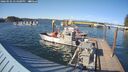 ./images/quadra/hbidock/20260502/hbidock20260502_174000M.jpg