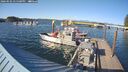 ./images/quadra/hbidock/20260502/hbidock20260502_175500M.jpg