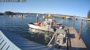 ./images/quadra/hbidock/20260502/hbidock20260502_180500M.jpg