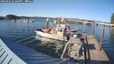 ./images/quadra/hbidock/20260502/hbidock20260502_181000M.jpg