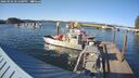 ./images/quadra/hbidock/20260502/hbidock20260502_181500M.jpg