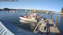 ./images/quadra/hbidock/20260502/hbidock20260502_182000M.jpg