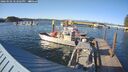 ./images/quadra/hbidock/20260502/hbidock20260502_182501M.jpg