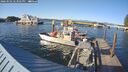 ./images/quadra/hbidock/20260502/hbidock20260502_183001M.jpg