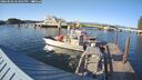 ./images/quadra/hbidock/20260502/hbidock20260502_183501M.jpg