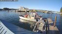 ./images/quadra/hbidock/20260502/hbidock20260502_184001M.jpg