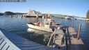 ./images/quadra/hbidock/20260502/hbidock20260502_184501M.jpg