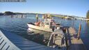 ./images/quadra/hbidock/20260502/hbidock20260502_185001M.jpg