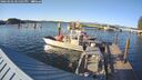 ./images/quadra/hbidock/20260502/hbidock20260502_185501M.jpg