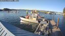 ./images/quadra/hbidock/20260502/hbidock20260502_190001M.jpg