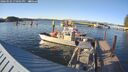 ./images/quadra/hbidock/20260502/hbidock20260502_190501M.jpg