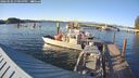 ./images/quadra/hbidock/20260502/hbidock20260502_191000M.jpg