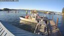./images/quadra/hbidock/20260502/hbidock20260502_191001M.jpg