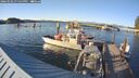 ./images/quadra/hbidock/20260502/hbidock20260502_191500M.jpg