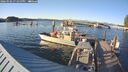 ./images/quadra/hbidock/20260502/hbidock20260502_192000M.jpg