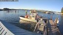 ./images/quadra/hbidock/20260502/hbidock20260502_192001M.jpg