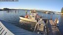 ./images/quadra/hbidock/20260502/hbidock20260502_192500M.jpg