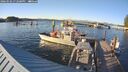 ./images/quadra/hbidock/20260502/hbidock20260502_192501M.jpg