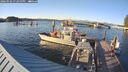 ./images/quadra/hbidock/20260502/hbidock20260502_193000M.jpg