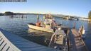 ./images/quadra/hbidock/20260502/hbidock20260502_193002M.jpg