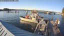 ./images/quadra/hbidock/20260502/hbidock20260502_193501M.jpg