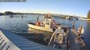 ./images/quadra/hbidock/20260502/hbidock20260502_194000M.jpg