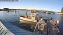 ./images/quadra/hbidock/20260502/hbidock20260502_194002M.jpg