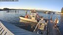 ./images/quadra/hbidock/20260502/hbidock20260502_194501M.jpg