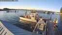 ./images/quadra/hbidock/20260502/hbidock20260502_195000M.jpg