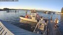 ./images/quadra/hbidock/20260502/hbidock20260502_195001M.jpg