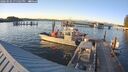 ./images/quadra/hbidock/20260502/hbidock20260502_195501M.jpg