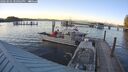 ./images/quadra/hbidock/20260502/hbidock20260502_200001M.jpg