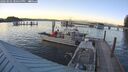 ./images/quadra/hbidock/20260502/hbidock20260502_200500M.jpg