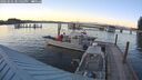 ./images/quadra/hbidock/20260502/hbidock20260502_201501M.jpg