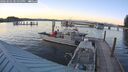 ./images/quadra/hbidock/20260502/hbidock20260502_202000M.jpg