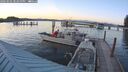 ./images/quadra/hbidock/20260502/hbidock20260502_203000M.jpg