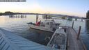./images/quadra/hbidock/20260502/hbidock20260502_203001M.jpg