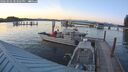 ./images/quadra/hbidock/20260502/hbidock20260502_203501M.jpg