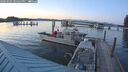 ./images/quadra/hbidock/20260502/hbidock20260502_204500M.jpg
