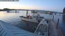 ./images/quadra/hbidock/20260502/hbidock20260502_205001M.jpg