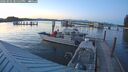 ./images/quadra/hbidock/20260502/hbidock20260502_205500M.jpg
