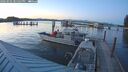 ./images/quadra/hbidock/20260502/hbidock20260502_205501M.jpg