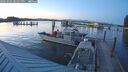 ./images/quadra/hbidock/20260502/hbidock20260502_210000M.jpg