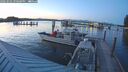 ./images/quadra/hbidock/20260502/hbidock20260502_210001M.jpg