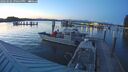 ./images/quadra/hbidock/20260502/hbidock20260502_210500M.jpg